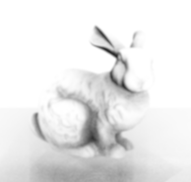 bunny_post_blur.png