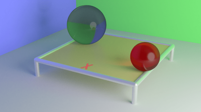 mainscene_1920x1080_1024